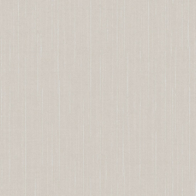 Обои флизелиновые